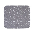 Pet Polyester Washable Urine Pad