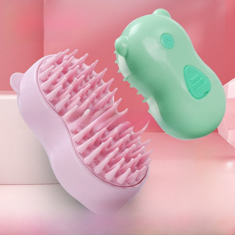 Pet Grooming Comb