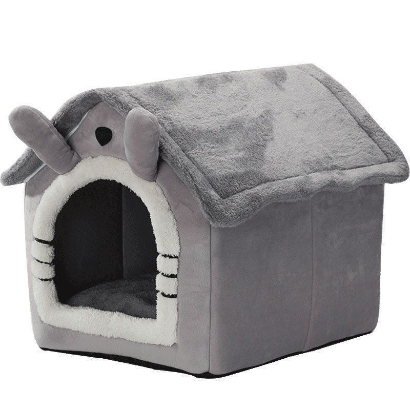 Pet Bed