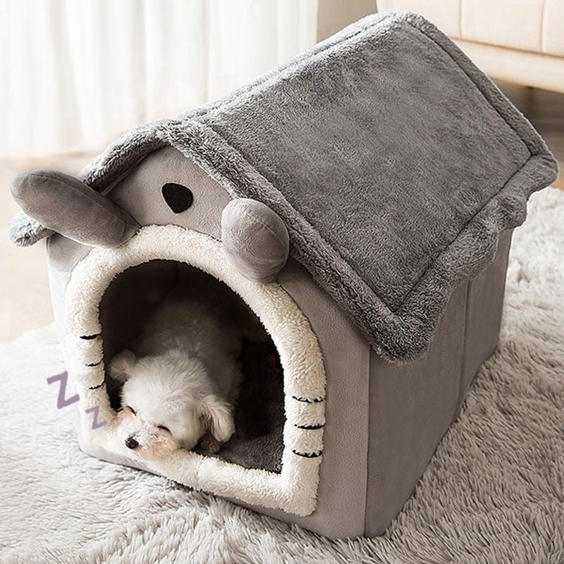 Pet Bed
