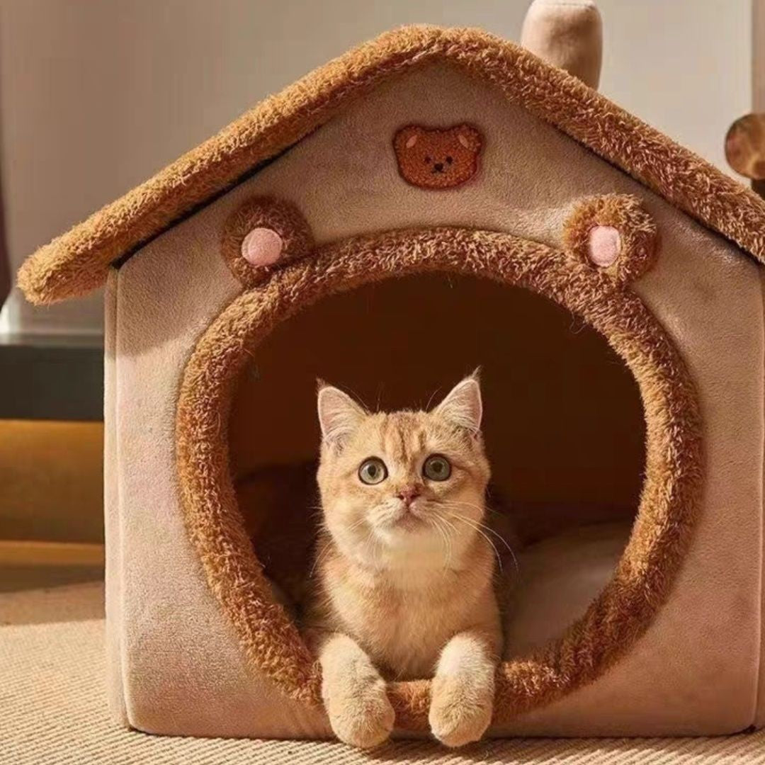 Pet Bed