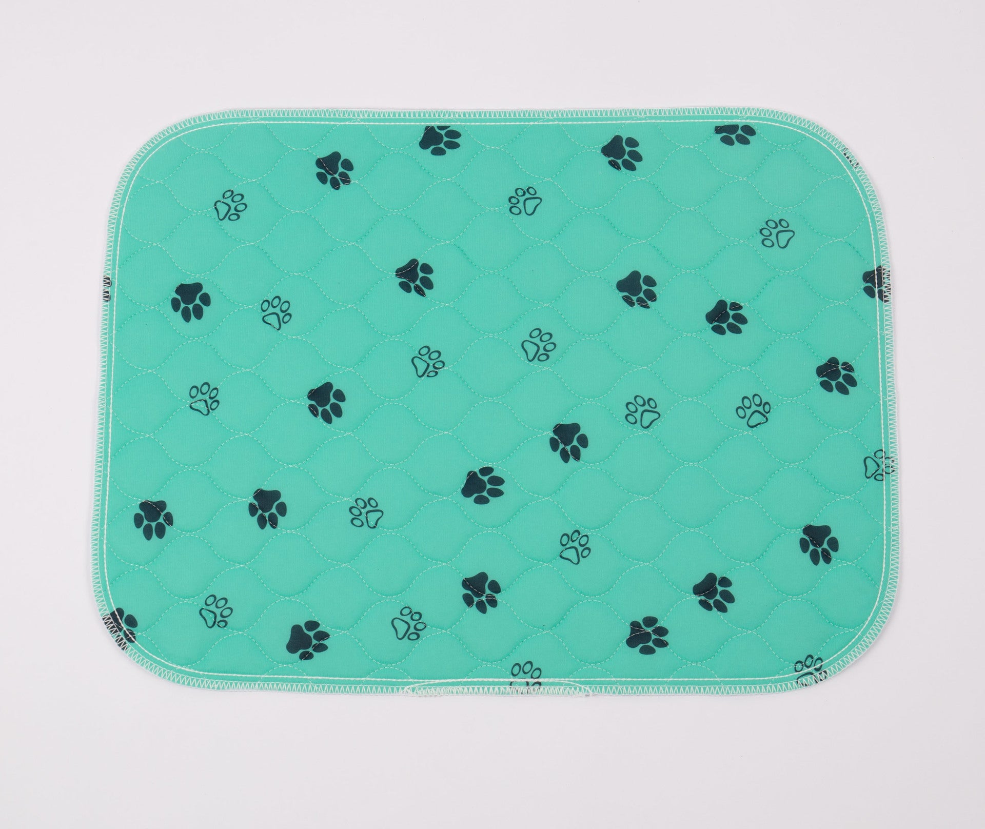 Pet Polyester Washable Urine Pad