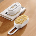 Pet Grooming Comb