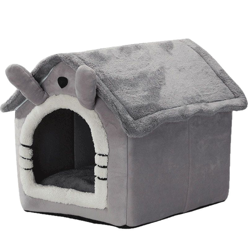 Pet Bed