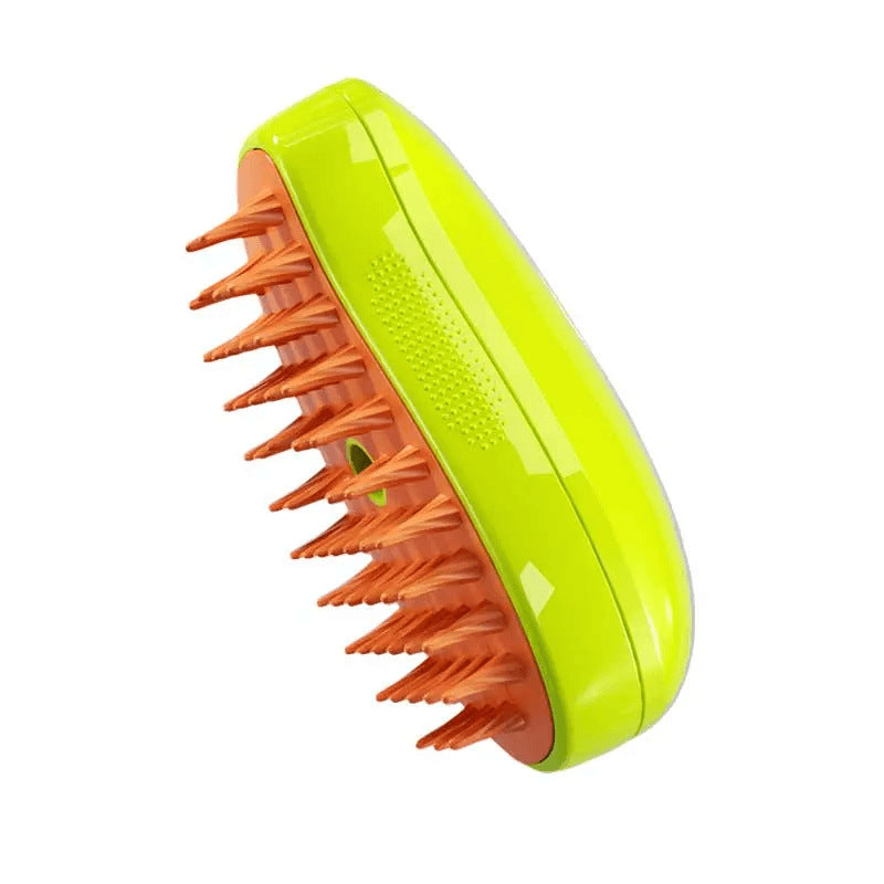 Pet Grooming Comb